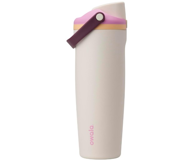 Owala FreeSip Insulated Water Bottle — Mother's Day gift idea on Amazon